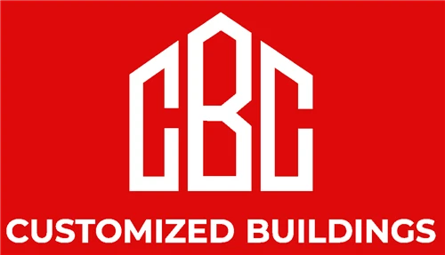 CBC کے بارے میں 100 سوال و جواب (پریفاب اور اسٹیل سٹرکچر بلڈنگ بزنس پر فوکس